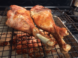 5 Errores que Arruinan Cualquier Receta al Horno 5 Errores que Arruinan Cualquier Receta al Horno