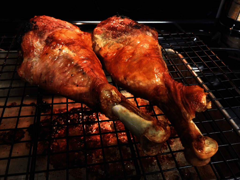 10 Recetas de carne de pavo al horno saludables para navidad 10 Recetas de carne de pavo al horno saludables para navidad