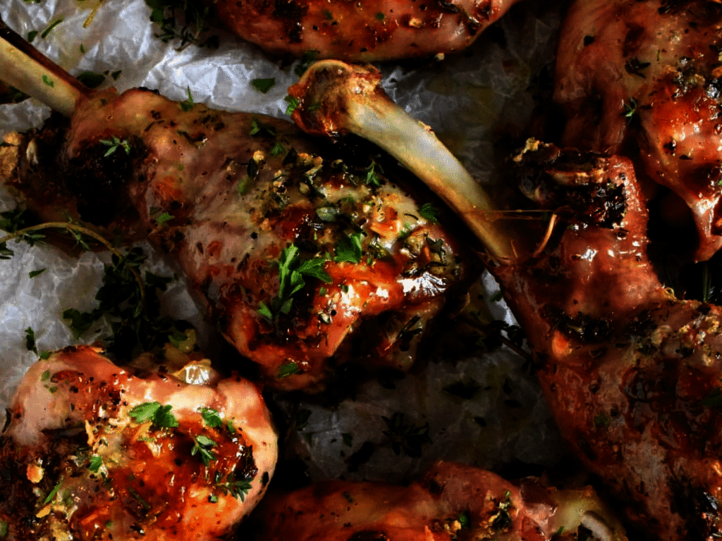 10 Recetas de carne de pavo al horno saludables para navidad 10 Recetas de carne de pavo al horno saludables para navidad