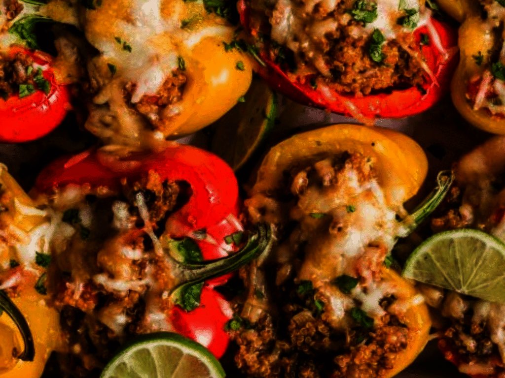 10 Recetas de carne de pavo al horno saludables para navidad 10 Recetas de carne de pavo al horno saludables para navidad