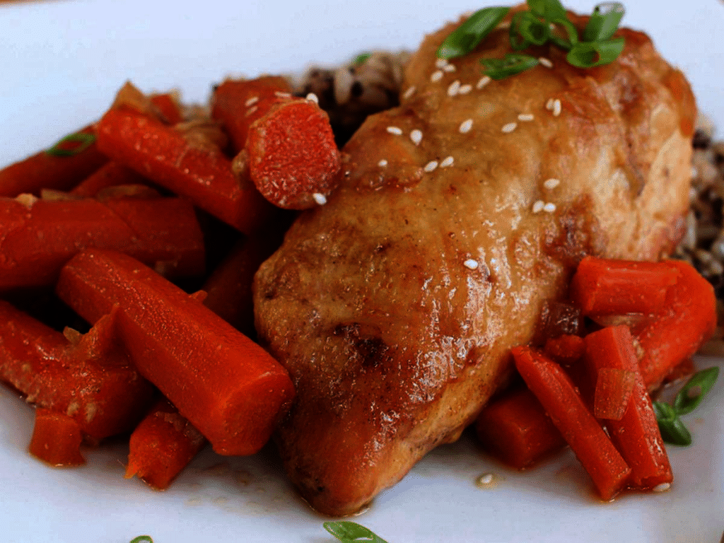 10 Recetas de carne de pavo al horno saludables para navidad 10 Recetas de carne de pavo al horno saludables para navidad