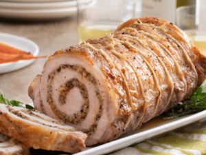 5 Trucos para que la Carne al Horno Quede Siempre Jugosa 5 Trucos para que la Carne al Horno Quede Siempre Jugosa