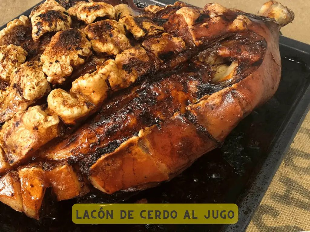 10 ideas para cocinar carne de cerdo al horno bien jugosa 10 ideas para cocinar carne de cerdo al horno bien jugosa