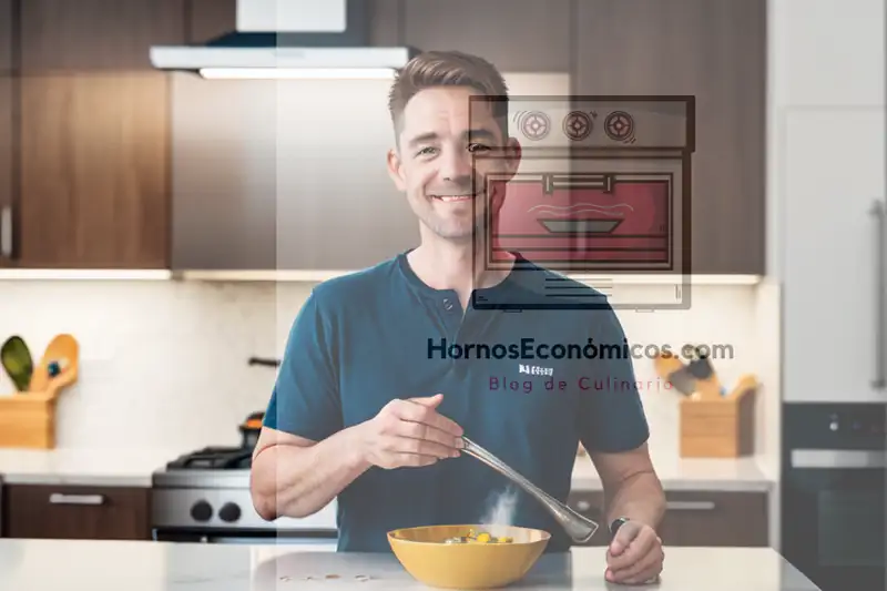 10 técnicas con papel aluminio para mejorar tus recetas en el horno 10 técnicas con papel aluminio para mejorar tus recetas en el horno