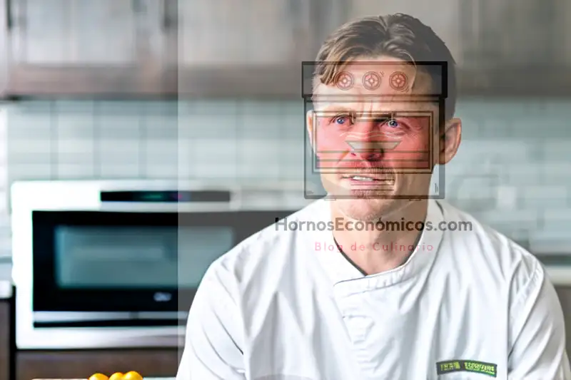 Cocina sin papel de horno: alternativas y consejos Cocina sin papel de horno: alternativas y consejos