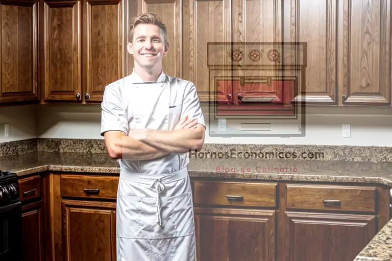 Consejos eficaces para limpiar tu horno después de la pirólisis Consejos eficaces para limpiar tu horno después de la pirólisis