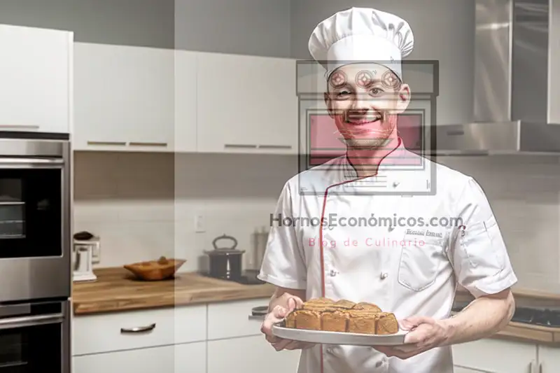 10 usos sorprendentes del bicarbonato de sodio en casa 10 usos sorprendentes del bicarbonato de sodio en casa