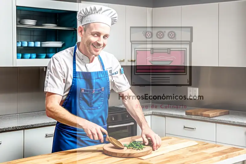 Los 5 mejores métodos para limpiar el vidrio del horno por fuera Los 5 mejores métodos para limpiar el vidrio del horno por fuera