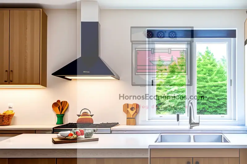 Guía completa sobre la pirólisis en hornos y sus aplicaciones Guía completa sobre la pirólisis en hornos y sus aplicaciones