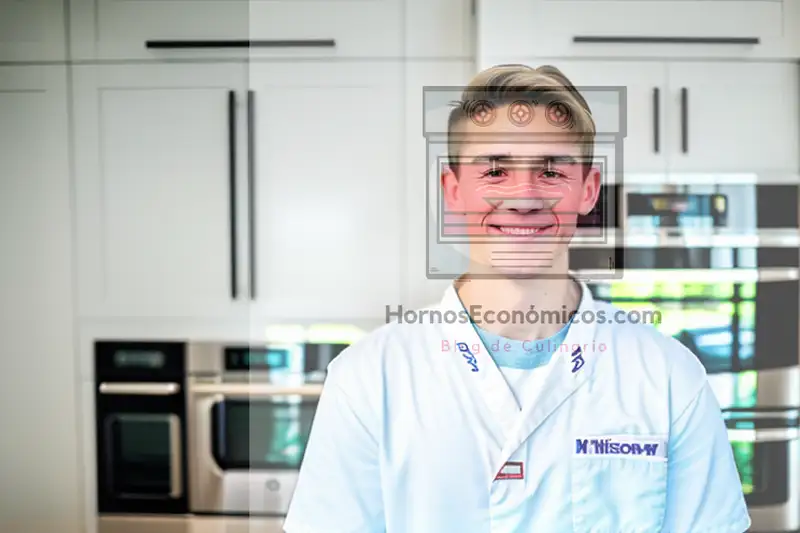 D en electrodomésticos: significado y impacto en el funcionamiento D en electrodomésticos: significado y impacto en el funcionamiento