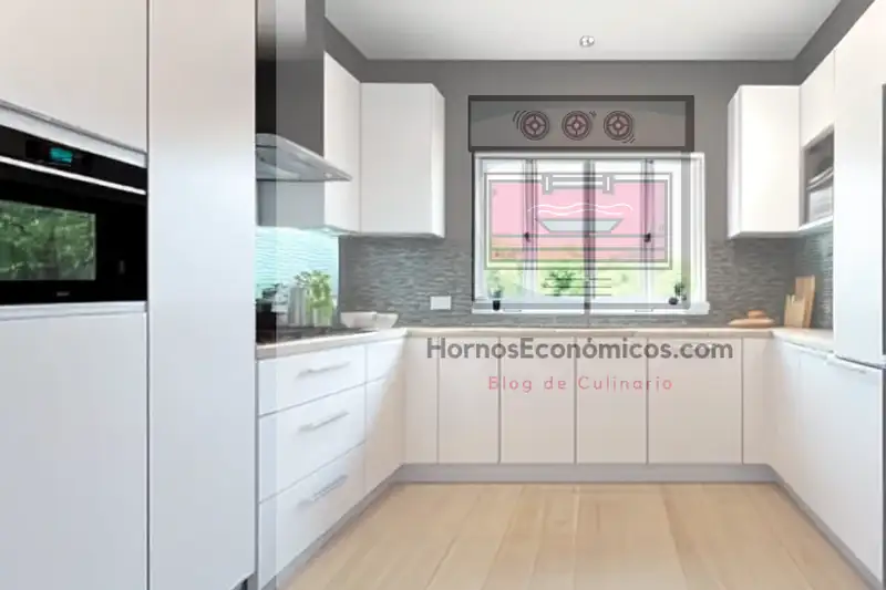 Recetas para estrenar tu horno nuevo: secretos culinarios deliciosos Recetas para estrenar tu horno nuevo: secretos culinarios deliciosos