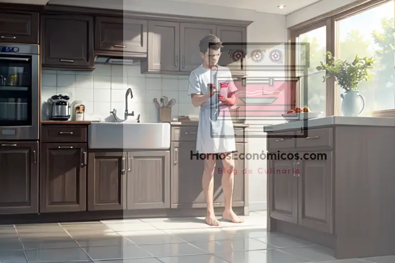 Dora tus alimentos en el horno: consejos y trucos para lograrlo Dora tus alimentos en el horno: consejos y trucos para lograrlo
