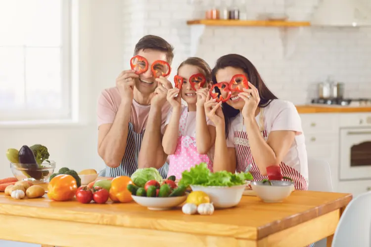 5 Trucos que Sí Cambian el Resultado al Cocinar en el Horno 5 Trucos que Sí Cambian el Resultado al Cocinar en el Horno