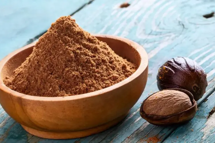 Descubre las 5 Especias Imprescindibles en tu Cocina Descubre las 5 Especias Imprescindibles en tu Cocina