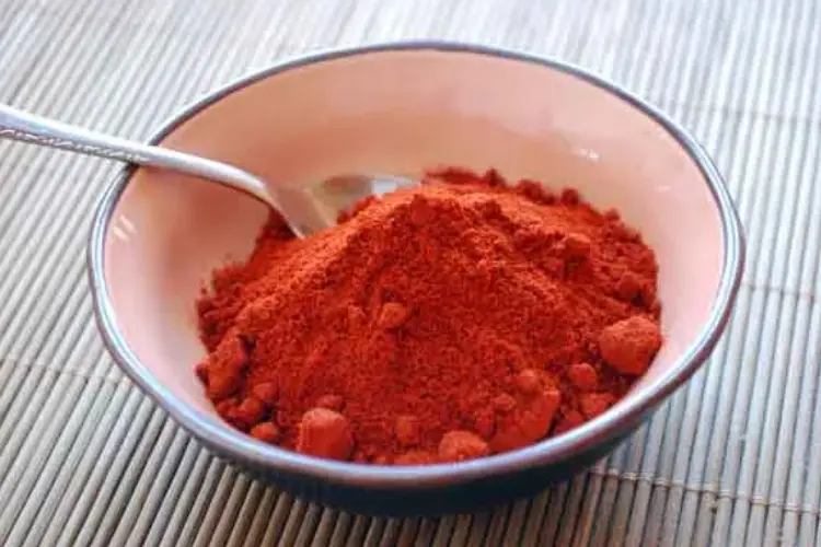Descubre las 5 Especias Imprescindibles en tu Cocina Descubre las 5 Especias Imprescindibles en tu Cocina