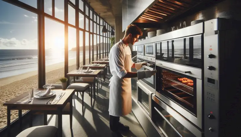 ¿Qué Porcentaje Se Le Pone a la Comida para Vender? Guía Completa para Restaurantes ¿Qué Porcentaje Se Le Pone a la Comida para Vender? Guía Completa para Restaurantes