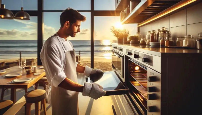 Guía Completa: ¿Cómo Calcular el Precio de Venta de un Plato de Comida? Guía Completa: ¿Cómo Calcular el Precio de Venta de un Plato de Comida?