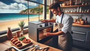¿Qué Necesito para Poner un Negocio en Casa? Guía Completa para Emprendedores ¿Qué Necesito para Poner un Negocio en Casa? Guía Completa para Emprendedores