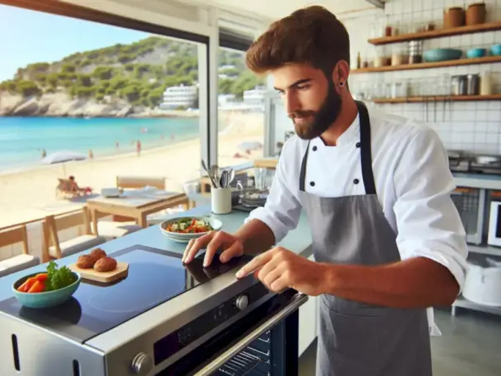 ¿Puedes Ganar Dinero Haciendo Comida? Descubre 10 Maneras Efectivas de Monetizar tu Pasión Culinaria