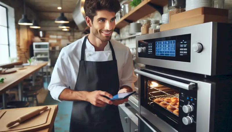 ¿Cómo Hacer Crecer un Negocio de Comida? Estrategias Efectivas para Aumentar tus Ventas ¿Cómo Hacer Crecer un Negocio de Comida? Estrategias Efectivas para Aumentar tus Ventas
