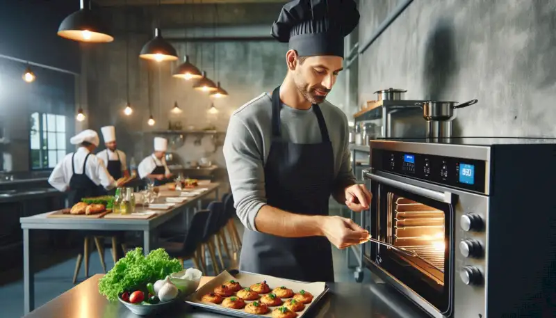 ¿Qué Caracteriza a una Buena Brasserie? Descubre los Secretos de una Experiencia Gastronómica Única ¿Qué Caracteriza a una Buena Brasserie? Descubre los Secretos de una Experiencia Gastronómica Única