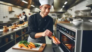 Equipos de Cocina Industrial Imprescindibles para el Éxito de tu Negocio Equipos de Cocina Industrial Imprescindibles para el Éxito de tu Negocio