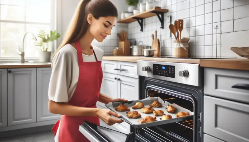 ¿Qué Tan Bueno es Poner un Negocio de Comida? Pros y Contras que Debes Saber ¿Qué Tan Bueno es Poner un Negocio de Comida? Pros y Contras que Debes Saber
