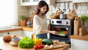 Cómo Orientar una Cocina Industrial para Maximizar su Uso: Guía Práctica Cómo Orientar una Cocina Industrial para Maximizar su Uso: Guía Práctica