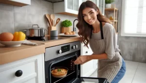 ¿Qué es lo que más se vende de comida? Descubre las Tendencias de Venta 2023 ¿Qué es lo que más se vende de comida? Descubre las Tendencias de Venta 2023