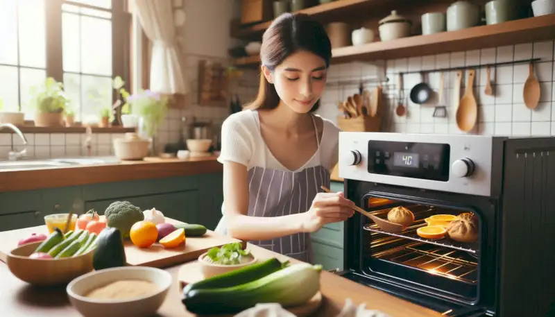 Los Elementos Más Esenciales que No Deben Faltar en tu Cocina: Guía Completa para Cocinar con Éxito Los Elementos Más Esenciales que No Deben Faltar en tu Cocina: Guía Completa para Cocinar con Éxito