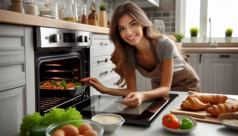 ¿Qué se Necesita en una Casa de Comida? Todo lo que Debes Saber ¿Qué se Necesita en una Casa de Comida? Todo lo que Debes Saber