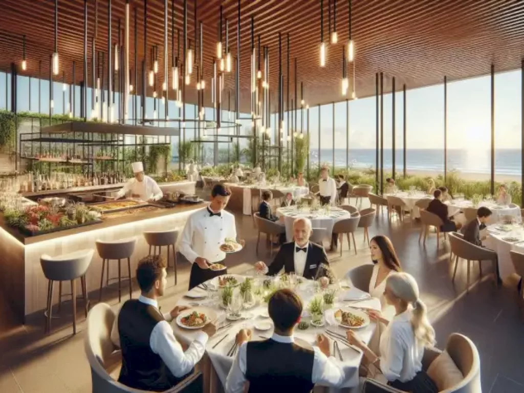 ¿Cómo Manejar las Críticas y Reseñas en Línea de un Restaurante? Guía Práctica para Propietarios
