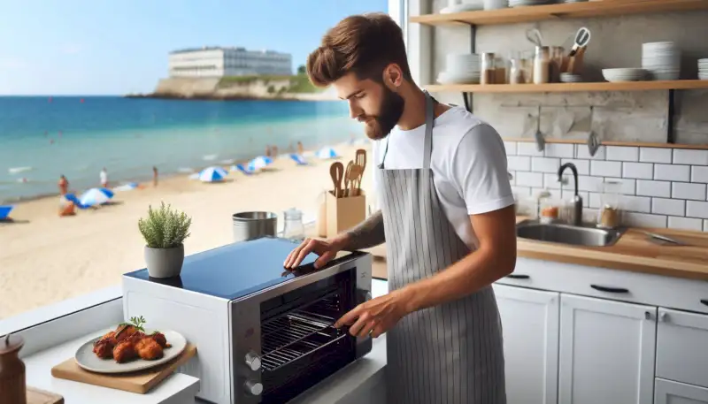 ¿Por qué no vienen comensales? Como atraer clientes a tu restaurante Falta de clientes en tu restaurante qué hacer hoy