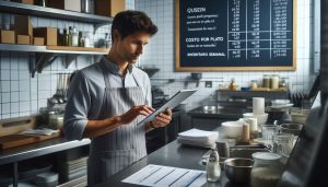 ¿Por qué estás perdiendo dinero sin darte cuenta? Por qué estás perdiendo dinero sin darte cuenta