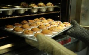 5 Postres al Horno con Solo 3 Ingredientes 5 Postres al Horno con Solo 3 Ingredientes