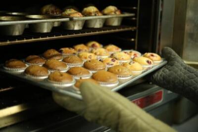 5 Postres al Horno con Solo 3 Ingredientes 5 Postres al Horno con Solo 3 Ingredientes