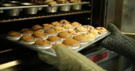 5 Postres al Horno con Solo 3 Ingredientes 5 Postres al Horno con Solo 3 Ingredientes