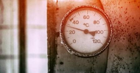 5 Causas de que tu Horno No Caliente Bien 5 Causas de que tu Horno No Caliente Bien